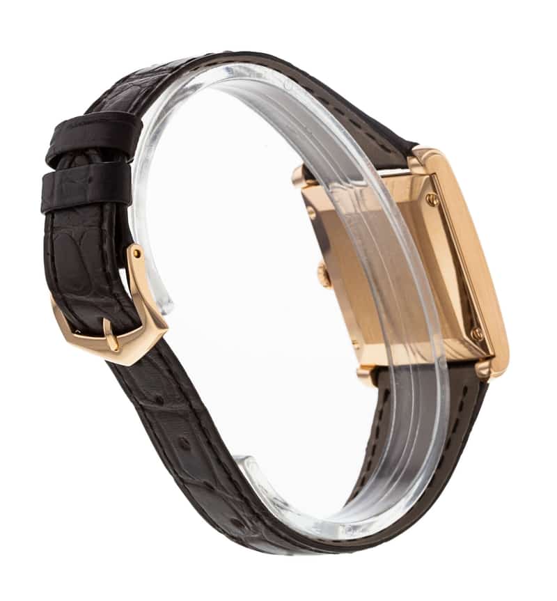 Patek Philippe Gondolo 5014R-001